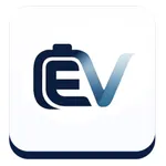 Ev Group icon
