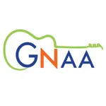 Greater Nashville Apt Assoc icon