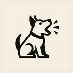 QRrr - Generador de QR icon