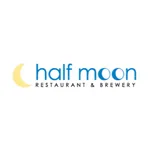 Half Moon Restaurant icon