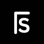 Filesprint - Transfer Files icon