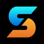 ScoutingStats AI icon