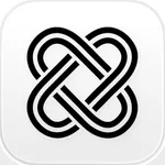 Loop Text to Speech icon