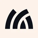 Movi Collective icon