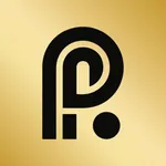 Pilates Addiction 2.0 icon