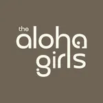 The Aloha Girls icon