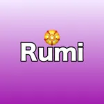 Rumi Learn Persian icon