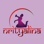 Nrityalina Center icon