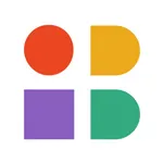 SuperApp by Instabase icon