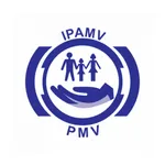 Ipamv icon