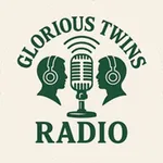 Glorious Twins icon