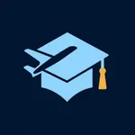 WiseCFI for Flight Instructors icon