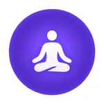 Calm Your Nervous System icon