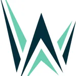 Westwood Baptist icon