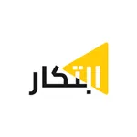 ابتكار للطاقة الذكية icon