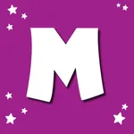 Milestones Park icon