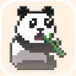 Panda Friends icon