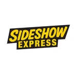 Sideshow Kitchen - Express icon