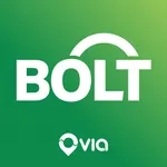 BOLT - Brighton, CO Rideshare icon