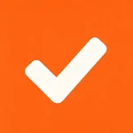 超级错题本 - 拍照整理错题 icon