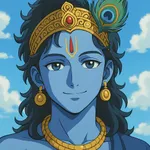 Naam Jap Counter, Mantra Track icon