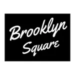 Brooklyn Square icon
