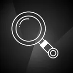 QSearch – Quick Access, Focus icon