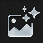 Cleaner Vision: Photo AI icon