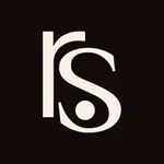 Rea Sweat Studio icon