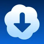 SaveShorts - Save AI Videos icon