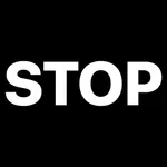 StopScroll: Reclaim your time icon