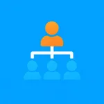 亲戚称呼-三姑六婆计算器 icon