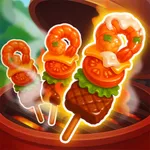 Foodie Jam icon