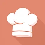 SuperChef - AI Meal Planner icon