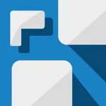 People Hub Reborn icon