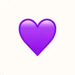 Accord - Lavender Marriage icon