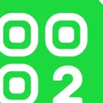 Dual chat messnger-分身应用切换 icon