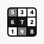 Just Sudoku! icon
