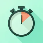 超慢跑計時器 - 180BPM 節奏訓練與音樂引導 icon