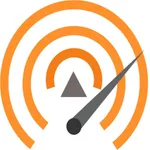 matchpointGPS Driver icon