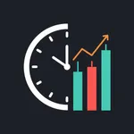 Trading Sessions icon