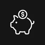 出口成帳 - 語音記帳、發票記帳、AI報表 icon