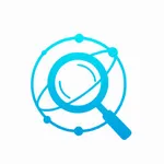 QuickFind – Intelligent Hub icon