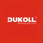 DUKOLL Mitra icon