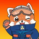 防災すごろく icon