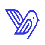Lark Medical Staffing icon