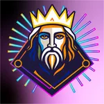 Playground: AI Photo Generator icon