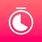 Countdown - Widget & Timer icon