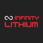 INFINITY LITHIUM icon