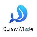 SunnyWhale icon